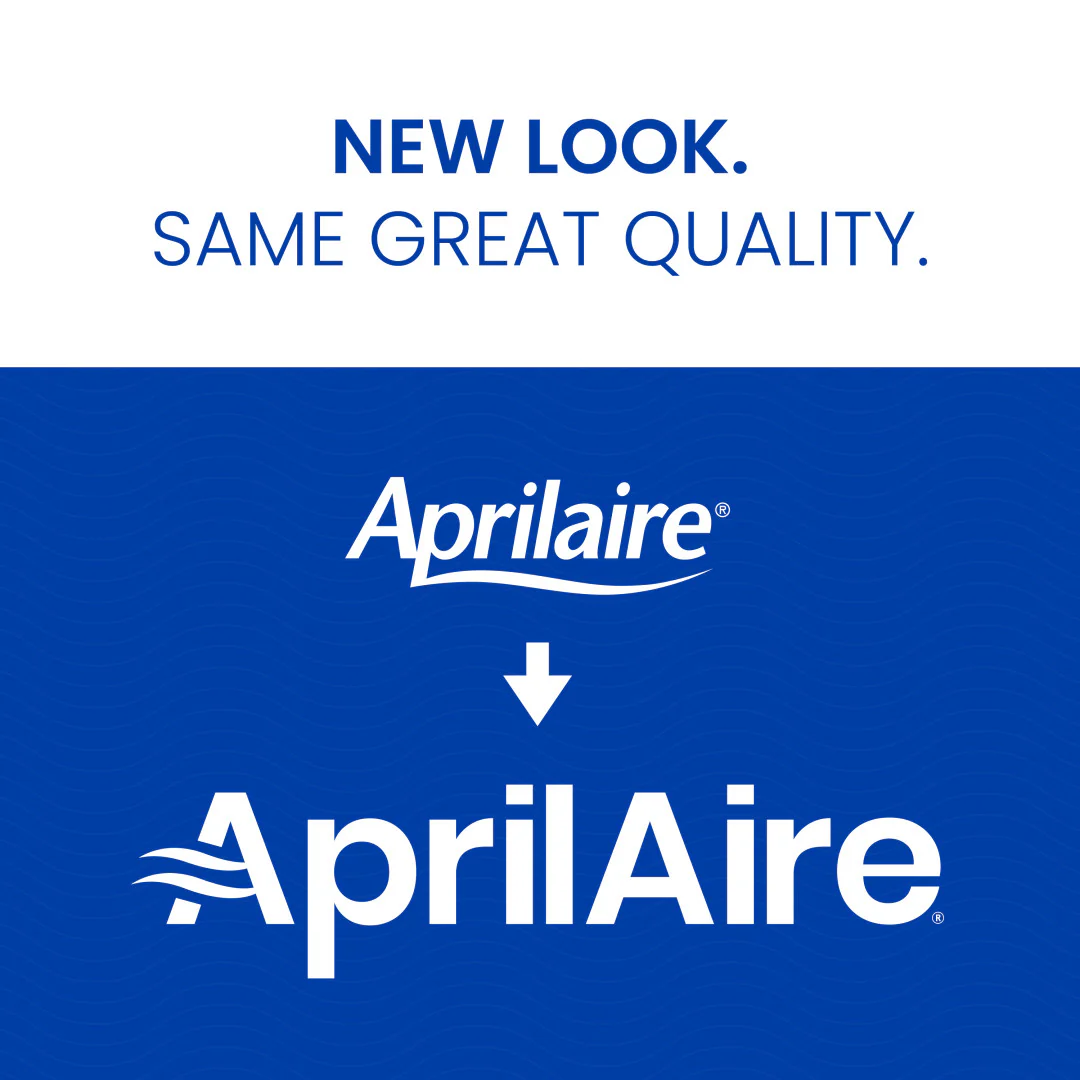 AprilAire 45 Replacement Water Panel - Image 10