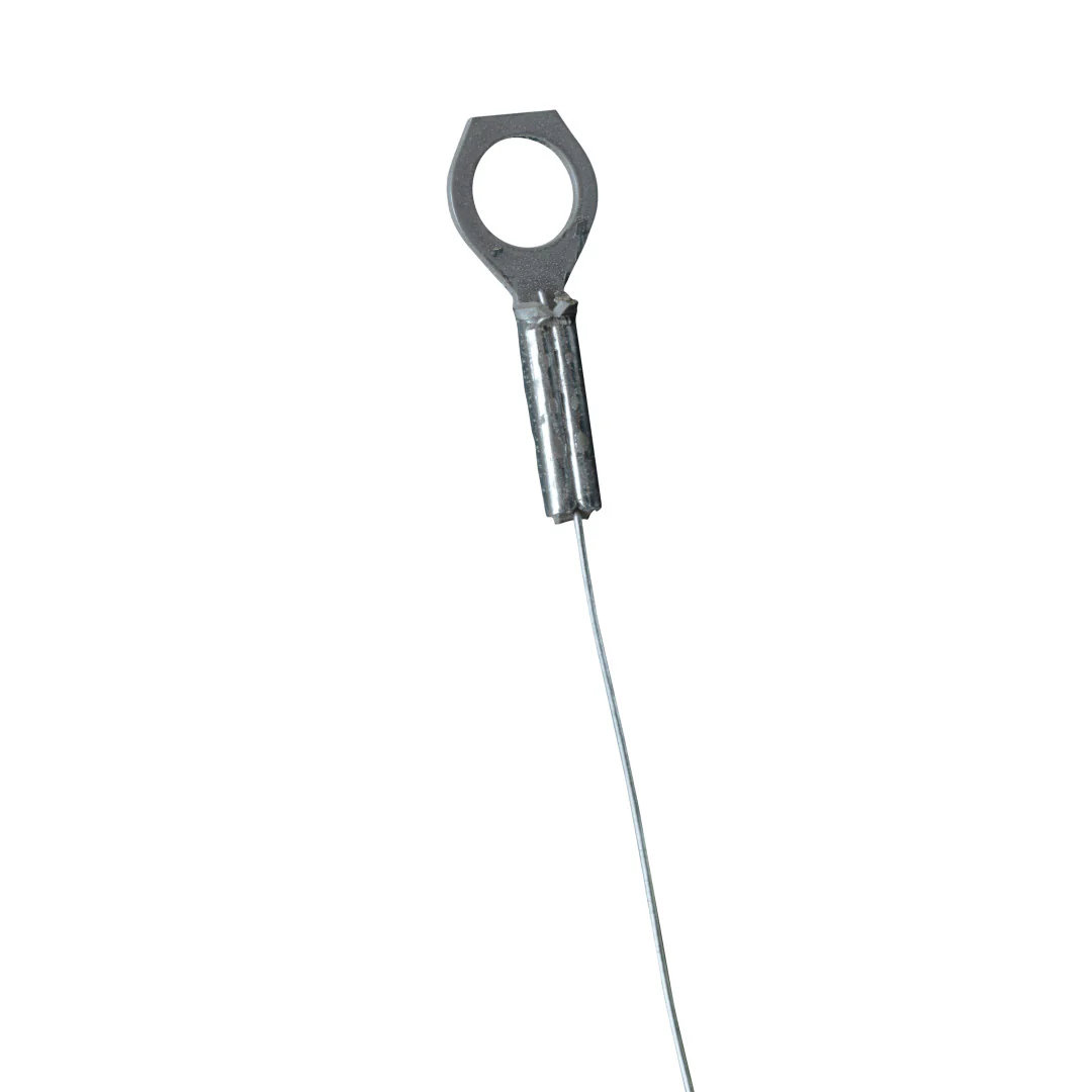 AprilAire 4602 Ionizer Wire - Image 8